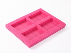 EPE珍珠棉